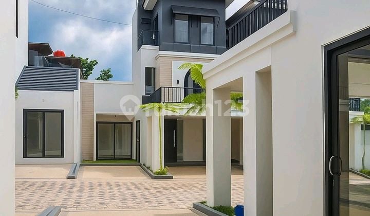 Rumah Termurah.dekat Stadion.jatidiri Semarang.kota