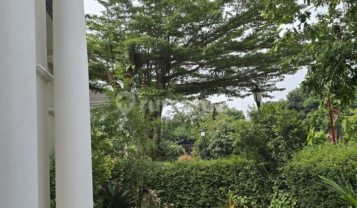 Mau Lokasi Yg Nempel Dngan Bukit Golf Bsd Yg Sekuk Asri Aman Nyaman Bisa Kpr Yg Hrganya Bisa Nego Pilih Unit Fonten Blue Saja Hrga Nego