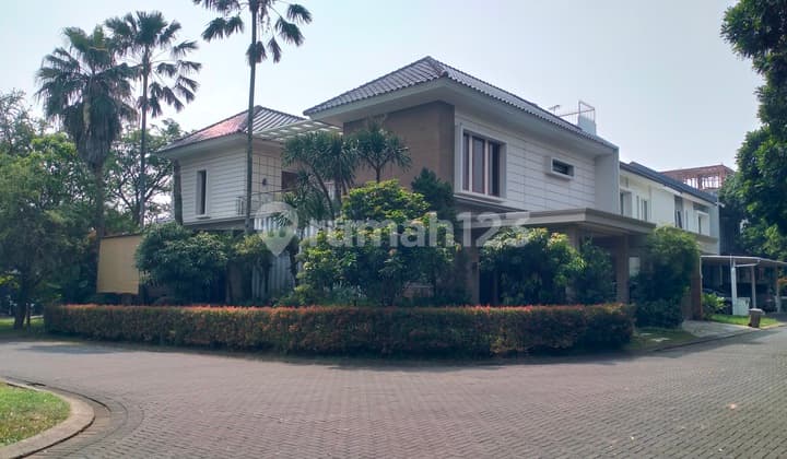 Ini Dia Mau Rumah Yg bisa KPR Hrga Murah bisa Nego &:Yang Ada Kolam Renangnya Pilih Rumah' Foresta Cluster Fresco Aria Saja Dapat Parkiran Mobil Banyak Bagus Siap Huni Jarang Jarang Ada