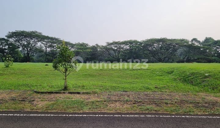 Unit Ini Harga Yg Terbaik & Paling Murah Diantara Unit Unit Yg Lainnya
