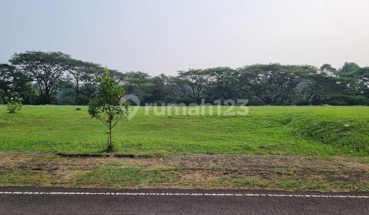Unit Ini Harga Yg Terbaik & Paling Murah Diantara Unit Unit Yg Lainnya