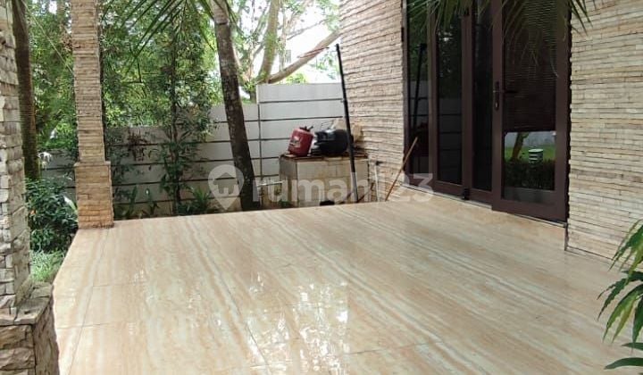 Pengin Beli Rumah Gak Punya Uang Cash Pilih Unit Ini Aja Rumah Foresta Fresco Aria bisa KPR Sudah Sertipikat Hrga bisa Nego & Murah Ada Kolam Renang Nya