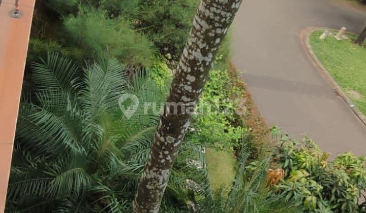 Mau Rumah Hrga Murah Ada Kolam Renangnya Hrga Murah & Nego bisa Beli Lewat KPR Rumah Foresta Saja Solusi Nya