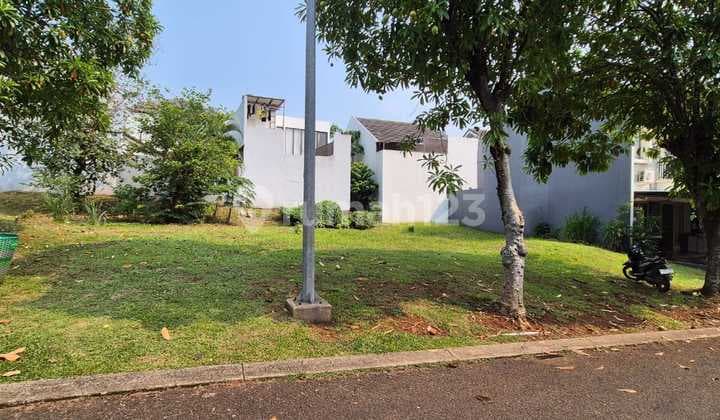 Want to Sell Quickly at a Low Price & Negotiable Corner Plot in Delatinos, Ready to Build