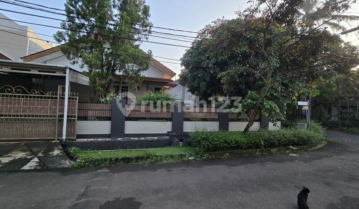 Mau Rumah Murah Hnya Hitung Tanah Saja Yuuk Pilih Unit Ini Saja Rumah Griya Loka