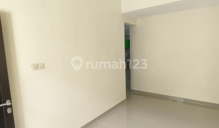 Termurah Rumah Siap Huni Di Tanjung Duren Dekat Kampus Dan Mall