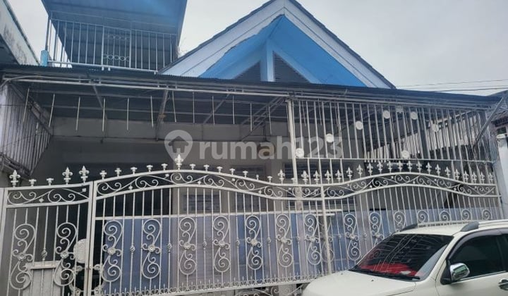 Dijual Rumah Makassar Sekitar Jalan Tentara Pelajar, Jl Tarakan, Jl Dr Wahidin Sudirohusodo Dijual Rumah Makassar Sekitar Jalan Tentara Pelajar, Jl Tarakan, Jl Dr Wahidin Sudirohusodo