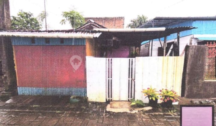 House for Sale in Makassar, Around Btp, Jalan Perintis Kemerdekaan