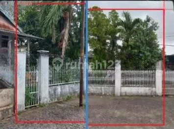 Dijual Rumah Kost Makassar Sekitar Jalan Letjen Hertasning, Jl Adiyaksa, Jl Pengayoman Dijual Rumah Kost Makassar Sekitar Jalan Letjen Hertasning, Jl Adiyaksa, Jl Pengayoman