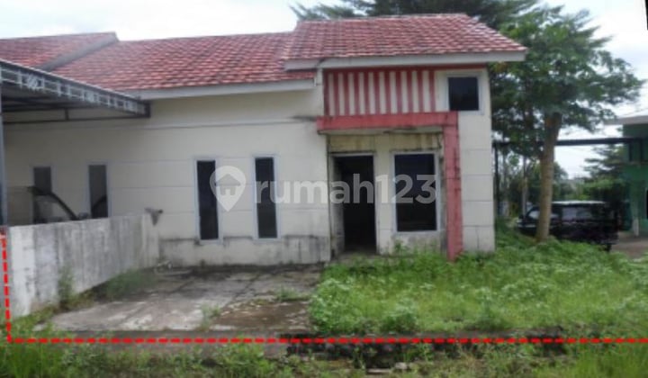 For Sale House Around Malino Street, Gowa For Sale House Around Malino Street, Gowa