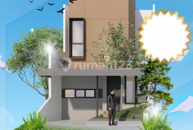 For Sale House in Makassar Within Housing Complex Near Sudiang, Jalan Perintis Kemerdekaan, Jl Poros Asrama H For Sale House in Makassar Within Housing Complex Near Sudiang, Jalan Perintis Kemerdekaan, Jl Poros Asrama H