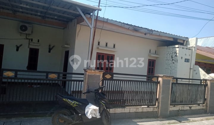 Dijual Rumah Makassar Sekitar Jalan Sultan Alauddin, Jl Manuruki Raya, Jl Bonto Duri Raya Dijual Rumah Makassar Sekitar Jalan Sultan Alauddin, Jl Manuruki Raya, Jl Bonto Duri Raya