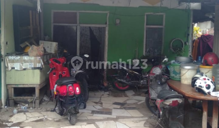 Dijual Rumah Tua Makassar Sekitar Jalan Urip Sumoharjo, Jl Rappokalling Raya, Jl Adipura Raya Dijual Rumah Tua Makassar Sekitar Jalan Urip Sumoharjo, Jl Rappokalling Raya, Jl Adipura Raya