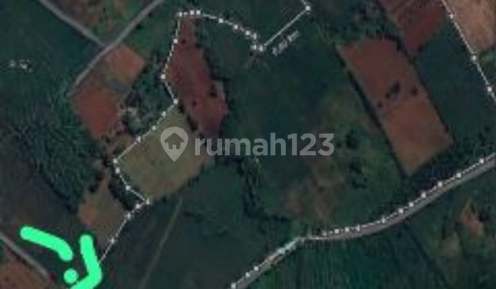 Dijual Tanah Sekitar Pattallassang Gowa Dijual Tanah Sekitar Pattallassang Gowa