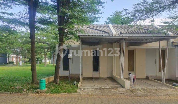 Dijual Rumah Makassar Sekitar Jalan Barombong Tanjung Bunga