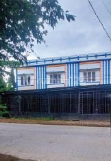 Dijual Ruko Gowa Sekitar Jalan Abd Muthalib Dg Narang, Jl Manggarupi, Jl Andi Tonro