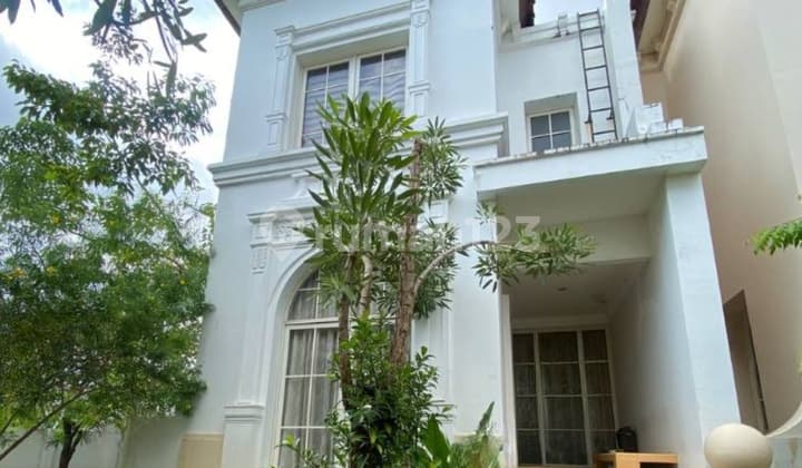 Dijual Rumah Makassar Sekitar Jalan Urip Sumoharjo, Jl Ap Pettarani, Jl Suka Damai