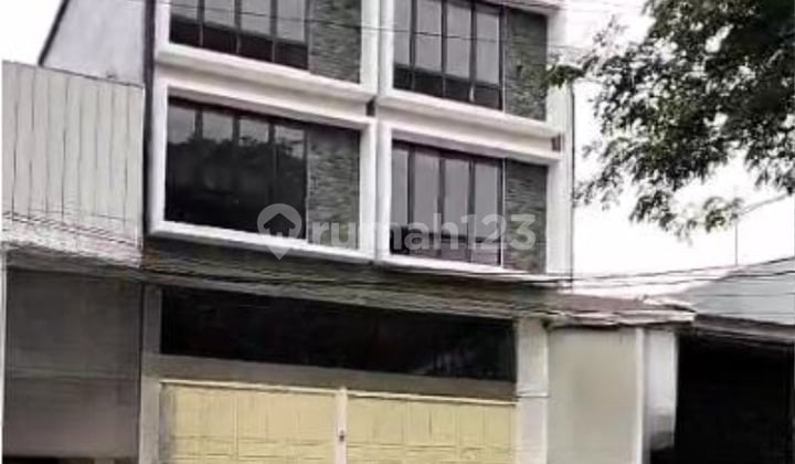 Dijual Ruko Makassar Sekitar Jalan Dr Ratulangi, Jl Rajawali, Jl Cendrawasih Dijual Ruko Makassar Sekitar Jalan Dr Ratulangi, Jl Rajawali, Jl Cendrawasih