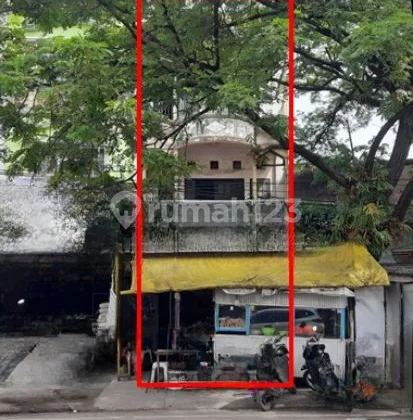 For Sale, Makassar Shop House Around Opu Daeng Risadju Street, Baji Gio Street, Tanjung Alang Street For Sale, Makassar Shop House Around Opu Daeng Risadju Street, Baji Gio Street, Tanjung Alang Street