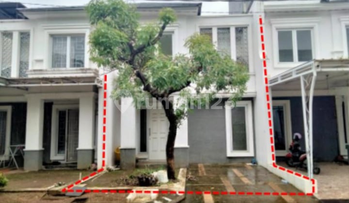 Dijual Rumah Gowa sekitar Jalan Abd Muthalib Dg Narang, Jl Yusuf Bauty, Jl Manggarupi Dijual Rumah Gowa sekitar Jalan Abd Muthalib Dg Narang, Jl Yusuf Bauty, Jl Manggarupi