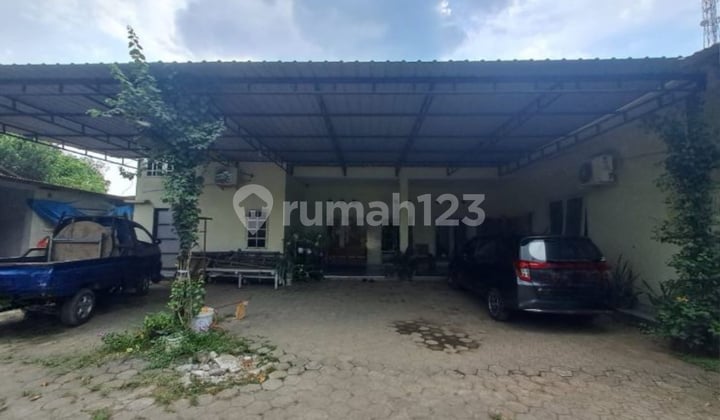 Dijual Rumah Gowa Sekitar Jalan Sungguminasa Takalar, Bajeng Dijual Rumah Gowa Sekitar Jalan Sungguminasa Takalar, Bajeng