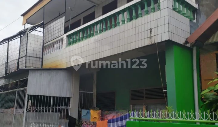 Dijual Rumah Makassar Sekitar Jalan Urip Sumoharjo, Jl Pongtiku, Jl Datuk Ribandang Dijual Rumah Makassar Sekitar Jalan Urip Sumoharjo, Jl Pongtiku, Jl Datuk Ribandang