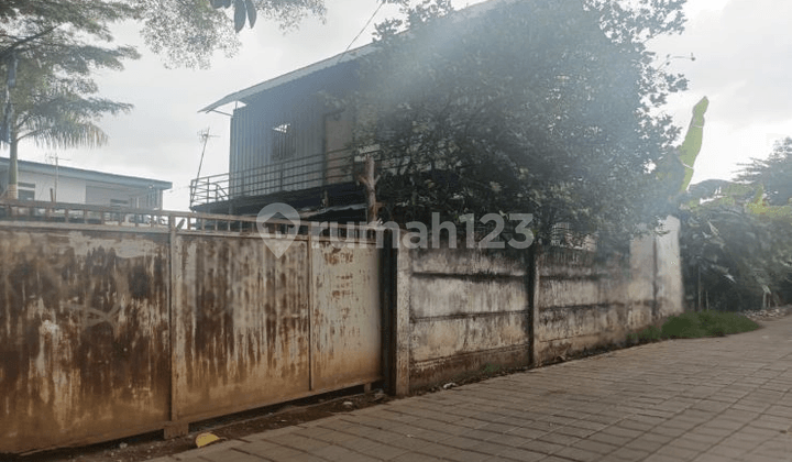 Dijual Gudang Makassar Sekitar Jalan Ap Pettarani, Jl Adiyaksa, Jl Boulevard Dijual Gudang Makassar Sekitar Jalan Ap Pettarani, Jl Adiyaksa, Jl Boulevard