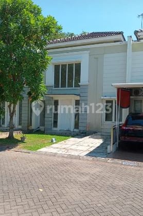 For Sale House in Makassar, Around Barombong Tanjung Bunga Road