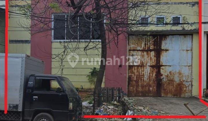 Dijual Gudang Makassar Sekitar Jalan Ir Sutami Dijual Gudang Makassar Sekitar Jalan Ir Sutami