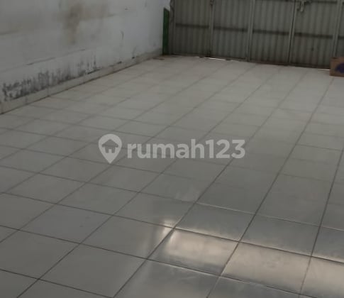 Disewakan Ruko Makassar Sekitar Jalan Sultan Alauddin, Jl Kumala, Jl Andi Tonro