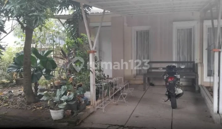 Dijual Rumah Makassar Sekitar Jalan Metro Tanjung Bunga Dijual Rumah Makassar Sekitar Jalan Metro Tanjung Bunga