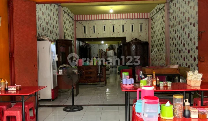 Disewakan Ruko Makassar Sekitar Jalan Toddopuli Raya, Jl Borong Raya, Jl Batua Raya Disewakan Ruko Makassar Sekitar Jalan Toddopuli Raya, Jl Borong Raya, Jl Batua Raya