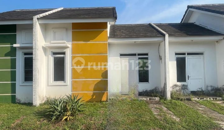 For Sale, Gowa House Near Pattallasang Main Road, Pallantikang For Sale, Gowa House Near Pattallasang Main Road, Pallantikang