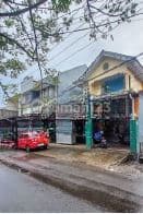 Dijual Ruko Makassar Sekitar Jalan Ap Pettarani, Jl Abdullah Daeng Sirua, Jl Bumi Karsa