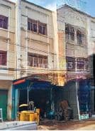 Dijual Ruko Makassar Sekitar Jalan Tentara Pelajar, Jl Tarakan, Jl Dr Wahidin Sudirohusodo