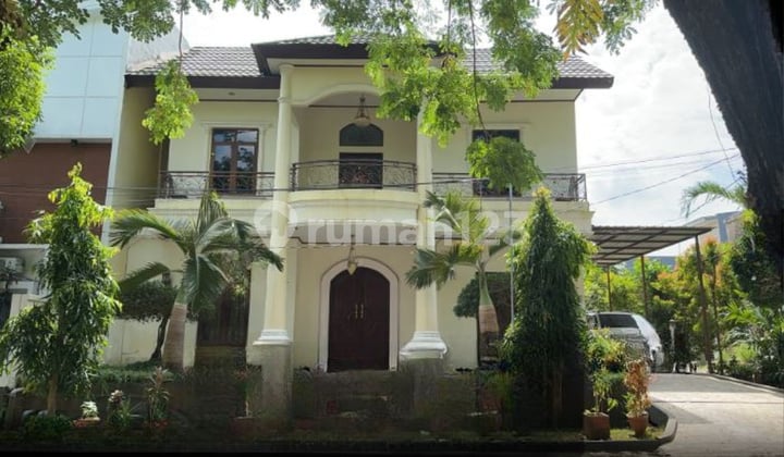Dijual Rumah Makassar Sekitar Jalan Antang Raya, Jl Raya Baruga, Jl Nipa-Nipa