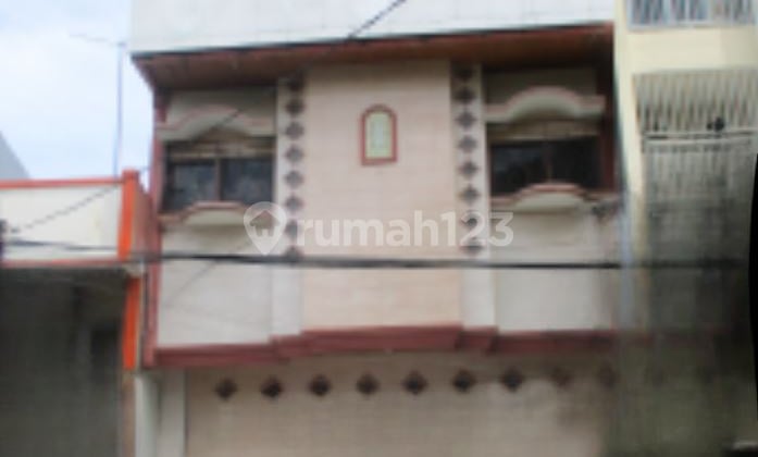Dijual Ruko Makassar Sekitar Jalan Gunung Bawakaraeng, Jl Gunung Merapi, Jl Gunung Lompobattang Dijual Ruko Makassar Sekitar Jalan Gunung Bawakaraeng, Jl Gunung Merapi, Jl Gunung Lompobattang