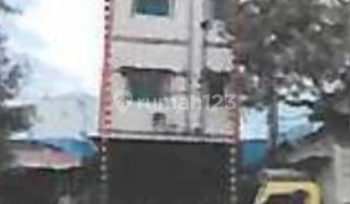 For Sale Commercial Property in Makassar, Near Urip Sumoharjo Road, Sunu Street, Laccukang Street For Sale Commercial Property in Makassar, Near Urip Sumoharjo Road, Sunu Street, Laccukang Street