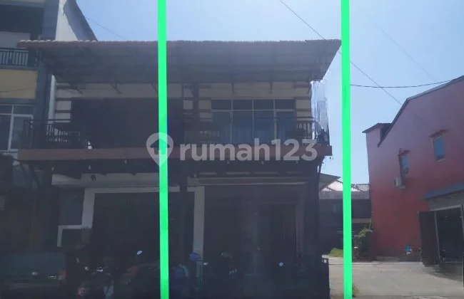 Dijual Ruko Makassar Sekitar Btp, Jalan Perintis Kemerdekaan Dijual Ruko Makassar Sekitar Btp, Jalan Perintis Kemerdekaan