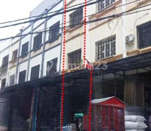 Dijual Ruko Makassar Sekitar Jalan Kh Wahid Hasyim, Jl Nusakambangan, Jl Hos Cokroaminoto Dijual Ruko Makassar Sekitar Jalan Kh Wahid Hasyim, Jl Nusakambangan, Jl Hos Cokroaminoto