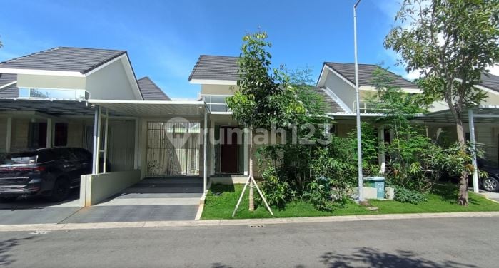 Dijual Rumah Makassar Sekitar Tallasa City, Jalan Perintis Kemerdekaan