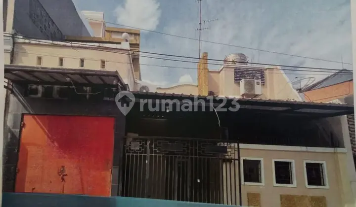 For Sale House Makassar Around Jalan Daeng Tata Raya, Jl Abd Kadir, Jl Dg Ngadde
