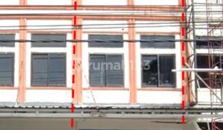 Dijual Ruko Makassar Sekitar Jalan Dr Leimena, Jl Antang Raya, Jl Tamangapa Raya Dijual Ruko Makassar Sekitar Jalan Dr Leimena, Jl Antang Raya, Jl Tamangapa Raya