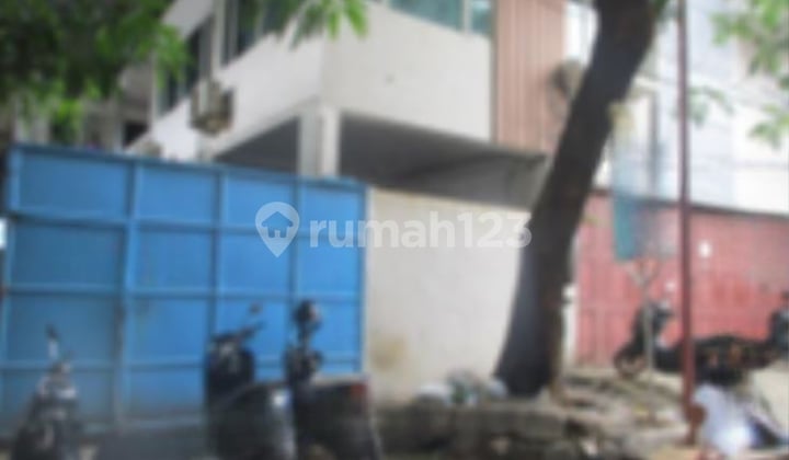 Dijual Gudang Makassar Sekitar Jalan Pattimura, Jl Penghibur, Jl Wahab Taru Dijual Gudang Makassar Sekitar Jalan Pattimura, Jl Penghibur, Jl Wahab Taru