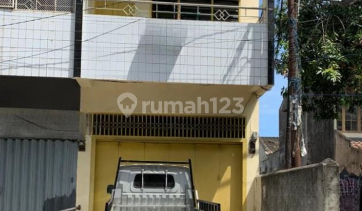 Dijual Ruko Makassar Sekitar Jalan Sultan Alauddin, Jl Malengkeri Raya, Jl Dg Tata Raya Dijual Ruko Makassar Sekitar Jalan Sultan Alauddin, Jl Malengkeri Raya, Jl Dg Tata Raya