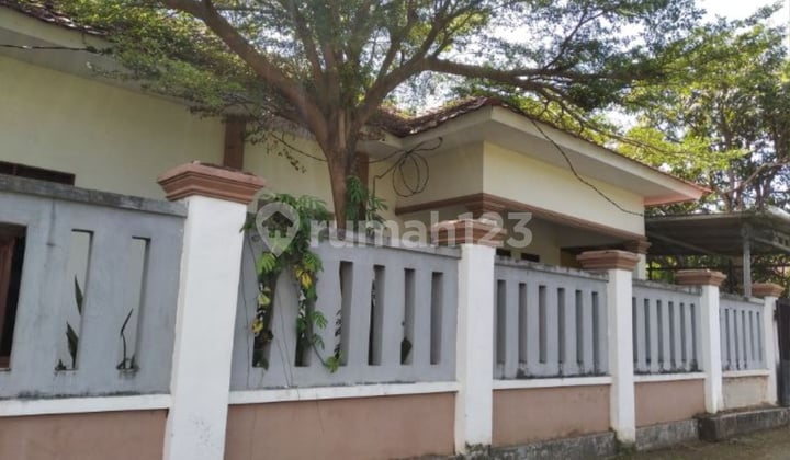 Dijual Rumah Makassar Sekitar Sudiang, Jalan Perintis Kemerdekaan