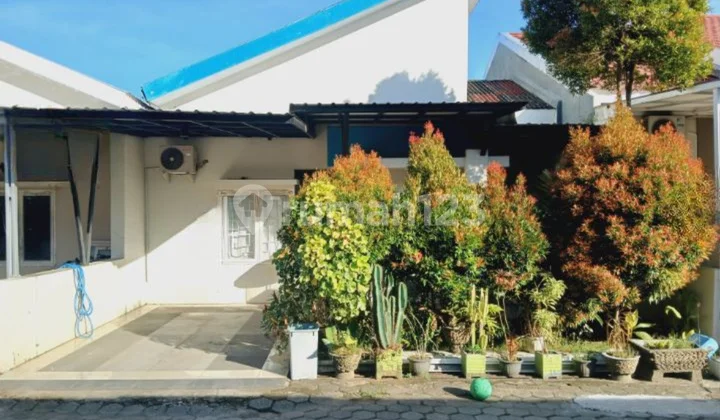 Dijual Rumah Makassar Sekitar Jalan Barombong Tanjung Bunga Dijual Rumah Makassar Sekitar Jalan Barombong Tanjung Bunga