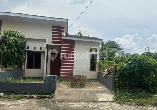 Dijual Rumah Makassar Sekitar Jalan Perintis Kemerdekaan, Jl Paccerakkang Dijual Rumah Makassar Sekitar Jalan Perintis Kemerdekaan, Jl Paccerakkang