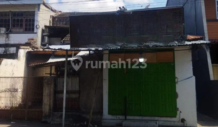 Dijual Ruko Makassar Sekitar Jalan Veteran, Jl Rappocini Raya, Jl Inspeksi Kanal Dijual Ruko Makassar Sekitar Jalan Veteran, Jl Rappocini Raya, Jl Inspeksi Kanal
