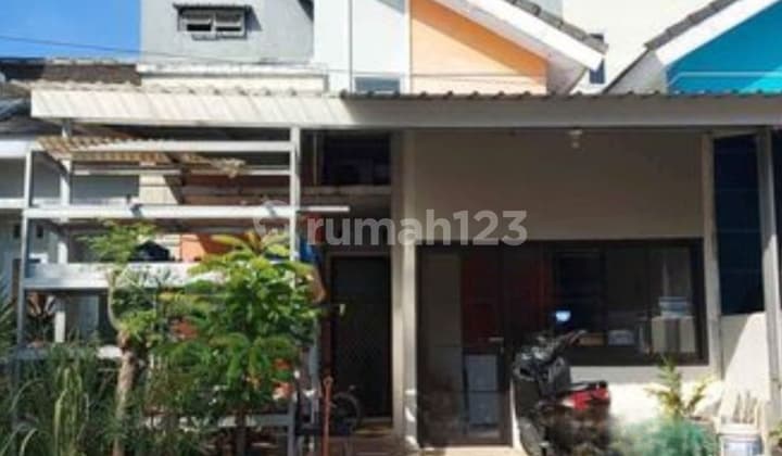 For Sale House Makassar Around Jalan Letjen Hertasning, Jl Toddopuli Raya, Jl Anggrek Raya